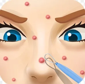 Cara Memilih Produk Kecantikan Untuk Menghilangkan Jerawat