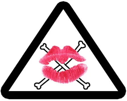 Ciri-Ciri Kosmetik Paling Aman