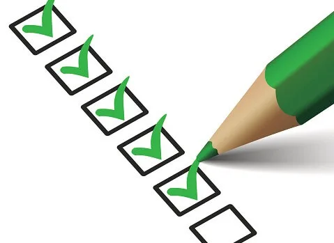 5 Daftar Kosmetik Aman Ibu Hamil