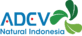 adev logo