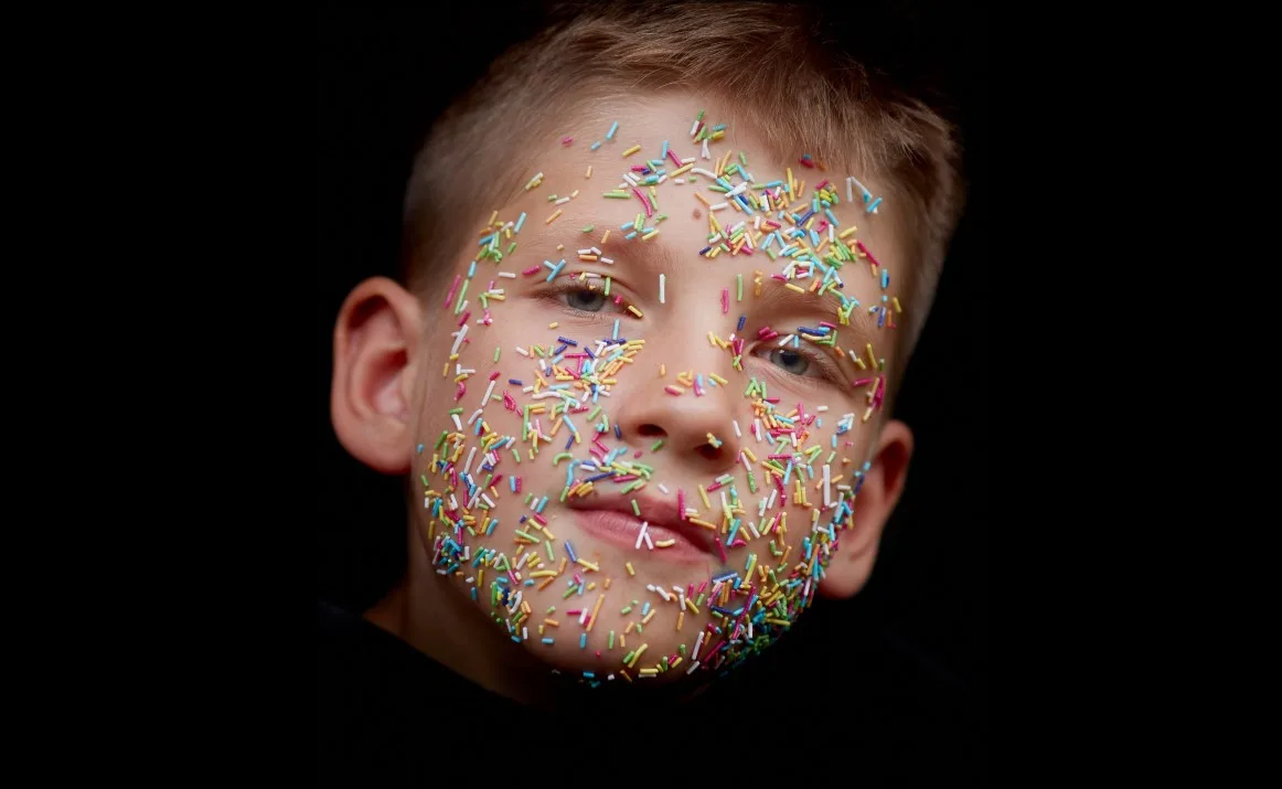 masker wajah yang bagus