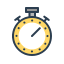 Time Management