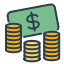 Business Budget