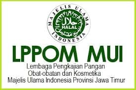 LPPOM MUI