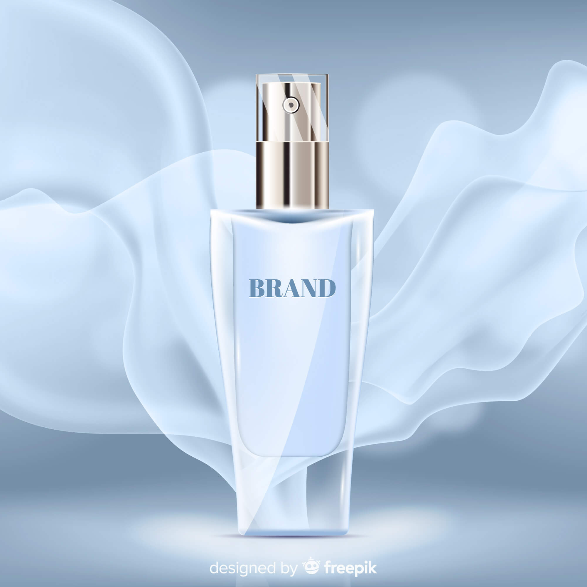 Body Mist