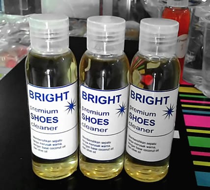 Sabun-Cuci-Sepatu-Bright