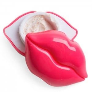 tony Moly
