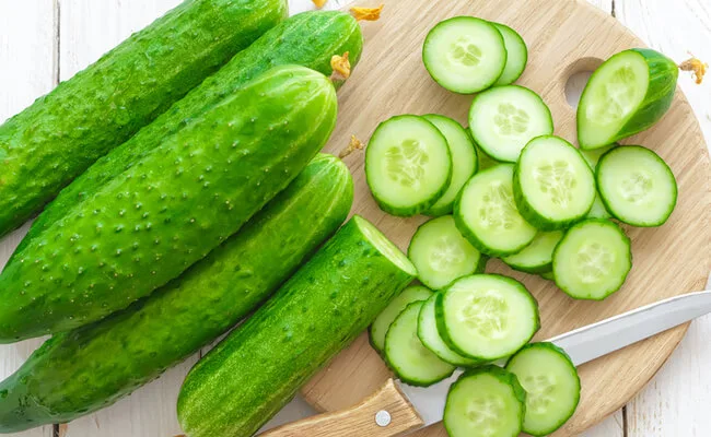 Scrub Leher Dengan Bahan Alami Cerahkan Kembali Kulit Leher