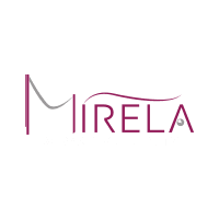Mirella