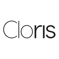 logo Cloris