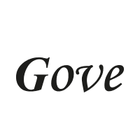 logo Gove