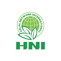 logo HNI