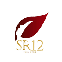logo SR12