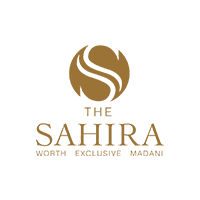 logo Sahira