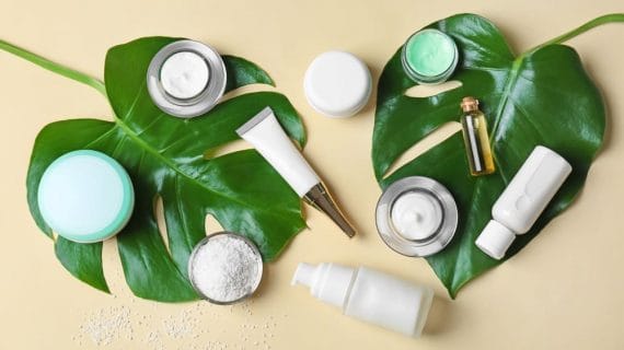 Tahapan Menggunakan Basic Skin Care dengan Benar