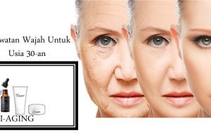 Produk Garnier Untuk Usia 30 Tahun Keatas Terbaru 2021 Maklon Kosmetik Indonesia