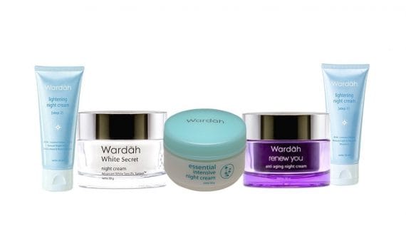 Bedak Wardah Untuk Usia 30 Tahun Keatas Berbagai Peruntukan Bedak Wardah Untuk Usia 30 Tahun Keatas Berbagai Peruntukan