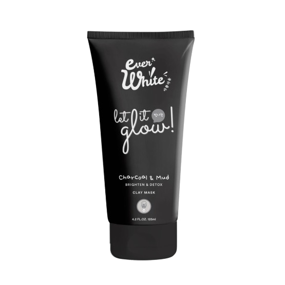 Masker Pemutih Wajah Alami & Rekomendasi Produk Masker Terbaik