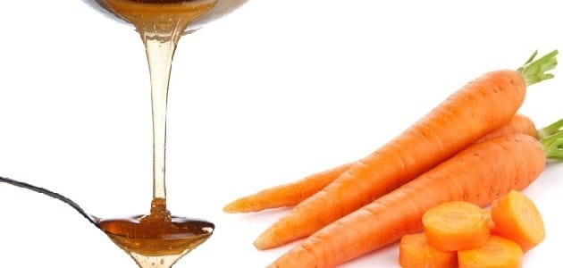 Cara Memutihkan Kulit