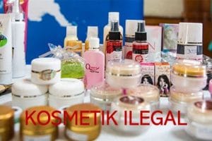 Merk Cream Pemutih Wajah Paling Ampuh Di Apotik Terbaru 2021 Maklon Kosmetik Indonesia<script async src=