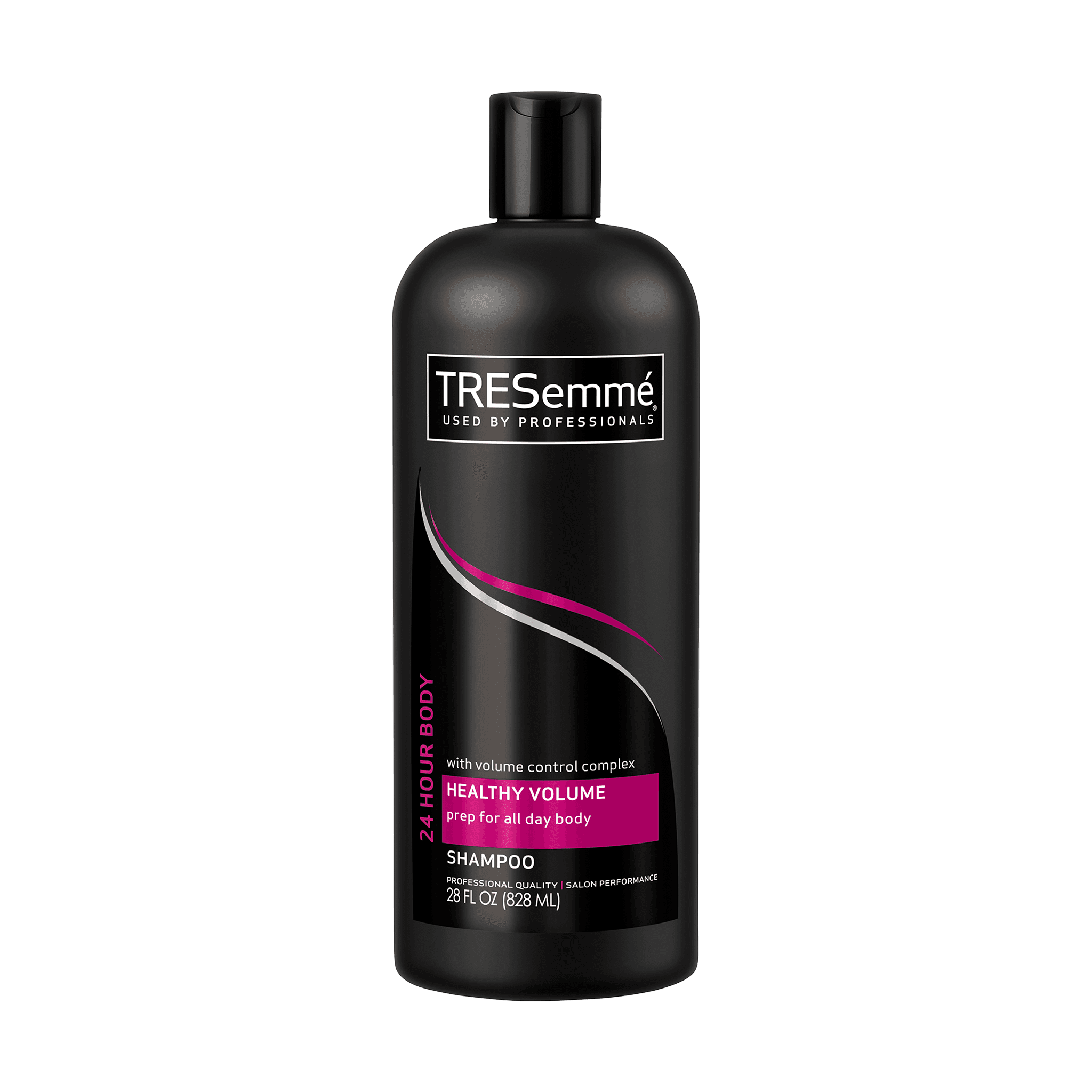 jenis jenis shampoo