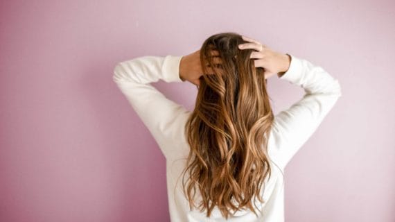Vitamin Rambut: Manfaat, Jenis-Jenis Serta Cara Pakai yang Tepat