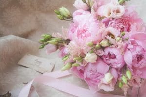 Bunga Bunga Asli Chili Lengkap dengan Gambar Bunga Nasional Chili