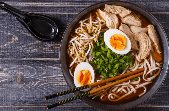 Dasar-dasar Cara memasak makanan sehari-hari yang enak untuk keluarga bagi pemula