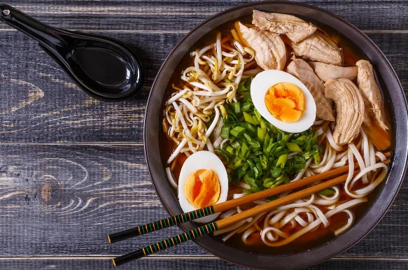 Dasar-dasar Cara memasak makanan sehari-hari yang enak untuk keluarga bagi pemula