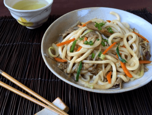 Cara memasak makanan sehari-hari yang enak untuk keluarga bagi pemula