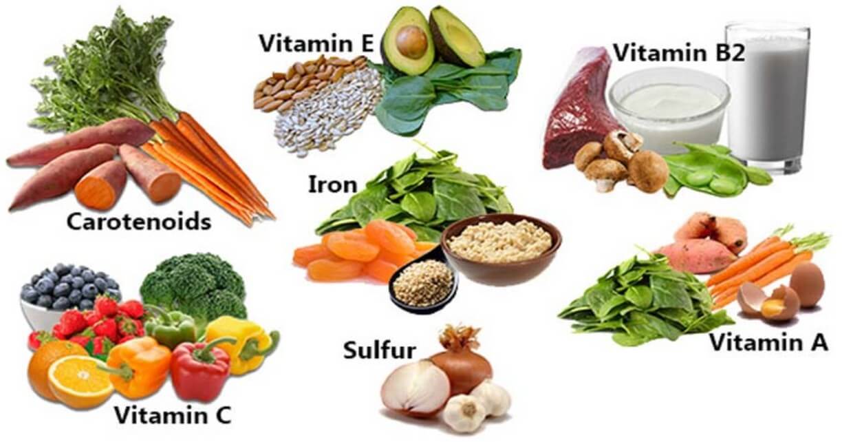 Bahan Alami untuk Menghaluskan Kulit dengan Cara Mudah dan Murah