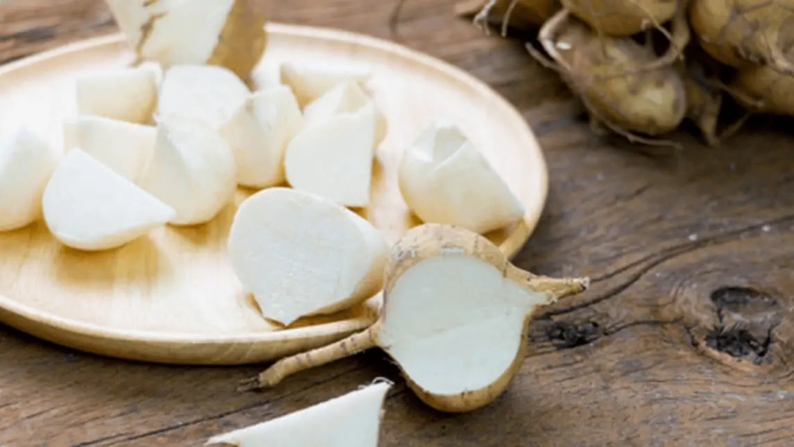 Bahan Untuk Membuat Krim Pemutih Wajah Natural Whitening Cream