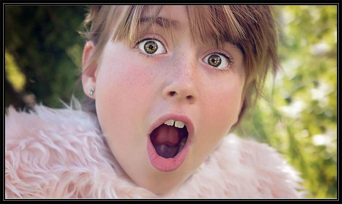 Kesalahan Perawatan Kulit Ini Untuk Dapatkan Kulit Cantik Di Tahun 2017