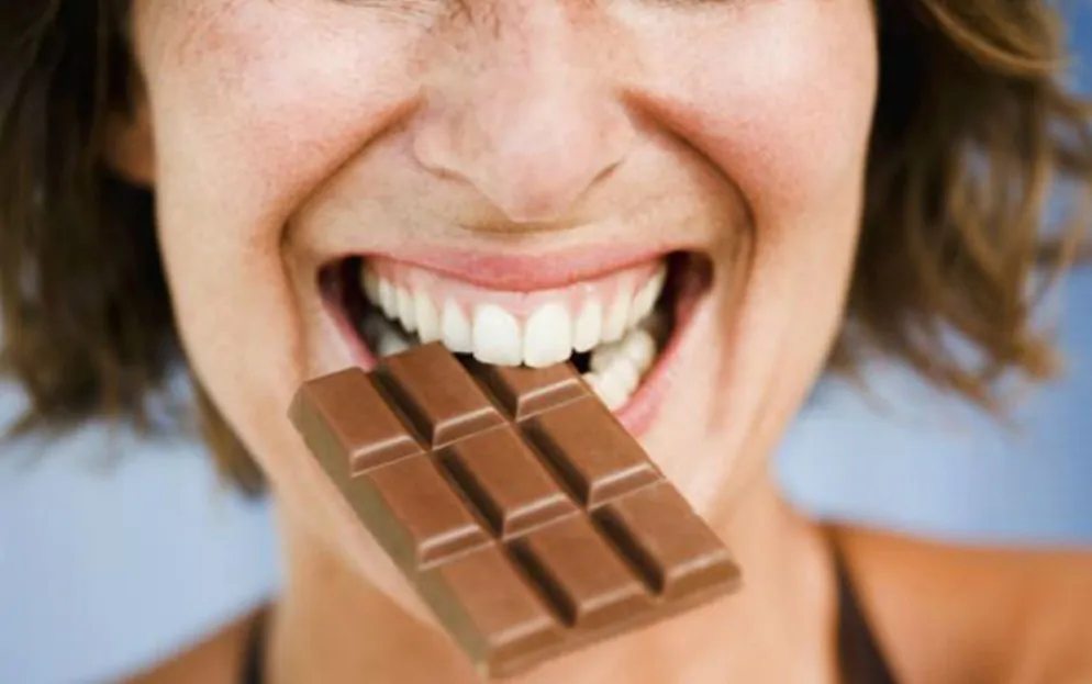 Makanan yg Membuat Kulit Putih Mulus secara Alami