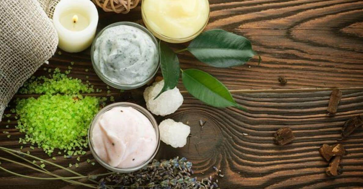 bahan kosmetika bahan tabir surya dan kosmetik kadaluarsa