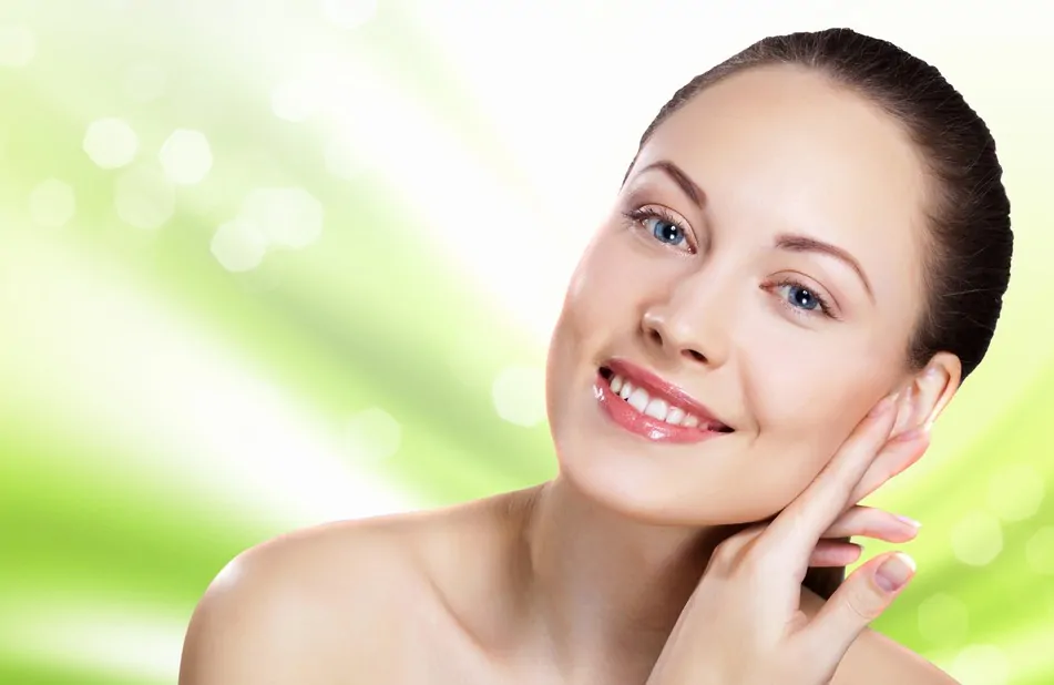 Cara Alami Membuat Wajah Lebih Bersih dan Cerah Secara Cepat