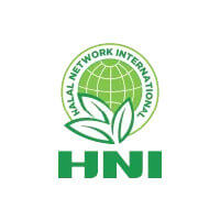 hni-logo