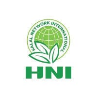 hni-logo hni-logo