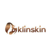 klinskin-logo