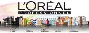 produk kecantikan loreal paris harga dan review