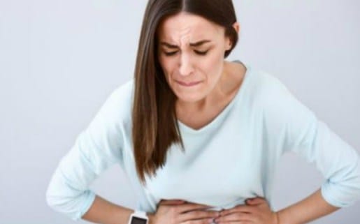 Kenapa Makanan Pedas Menyebabkan Anda Diare?