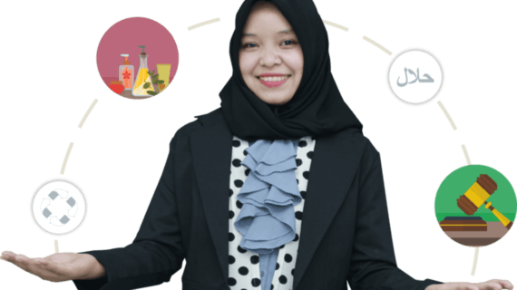 terima order maklon kosmetik