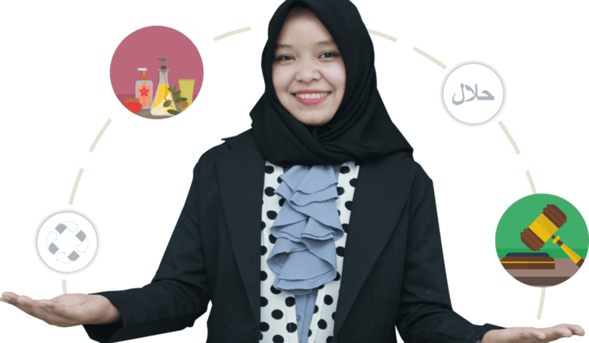 terima order maklon kosmetik