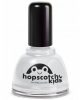 Hopscotch Kids Water Colors Safe Nail Polish Kosmetik aman untuk anak Hopscotch Kids Water Colors Safe Nail Polish Kosmetik aman untuk anak