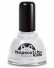 Hopscotch Kids Water Colors Safe Nail Polish Kosmetik aman untuk anak Hopscotch Kids Water Colors Safe Nail Polish Kosmetik aman untuk anak